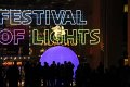 Festival of Lights   034